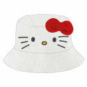 Kübar Hello Kitty