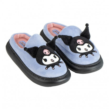 Maja sussid Hello Kitty - 40-41