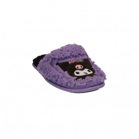 House Slippers Hello Kitty - 36-37