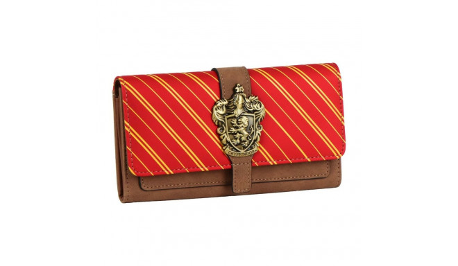 School Bag Harry Potter