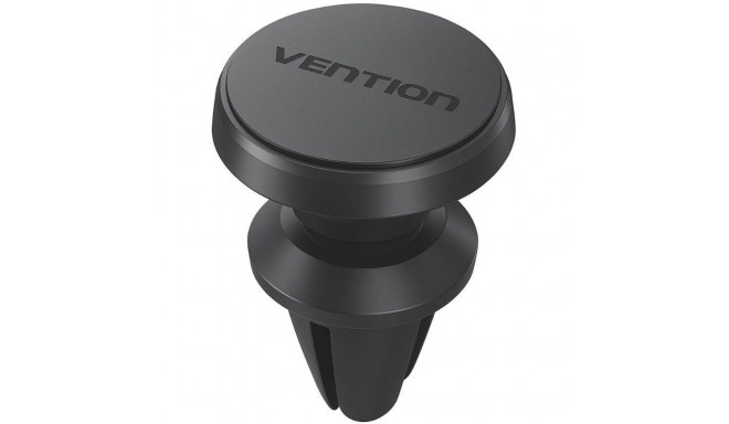 Seinalaadija Vention KSLB0