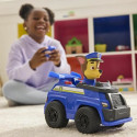 Remote-Controlled Car Spin Master Blue