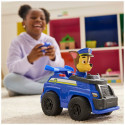 Remote-Controlled Car Spin Master Blue