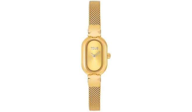 Meeste Kell Tous 3000145200