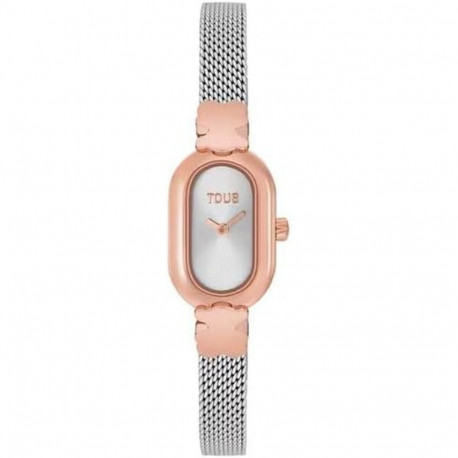 Meeste Kell Tous 3000145400