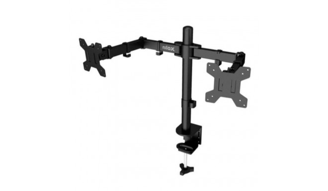 Screen Table Support Nilox NXDMA01B 32"