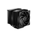 CPU Fan Be Quiet! BK042