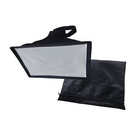 Metz softbox Mini SB 22-16