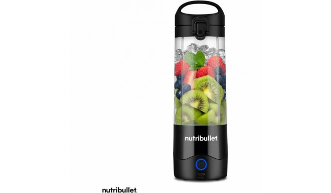 Cup Blender Nutribullet