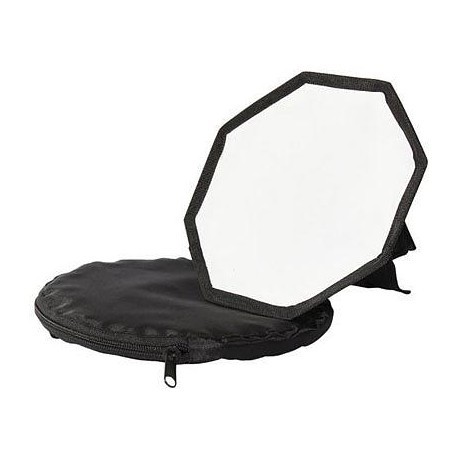 Metz softboks Mini Octagon SB 34-34