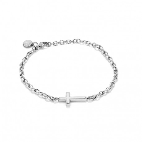 Men's Bracelet Radiant RH000287