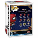 Figure Funko Pop!