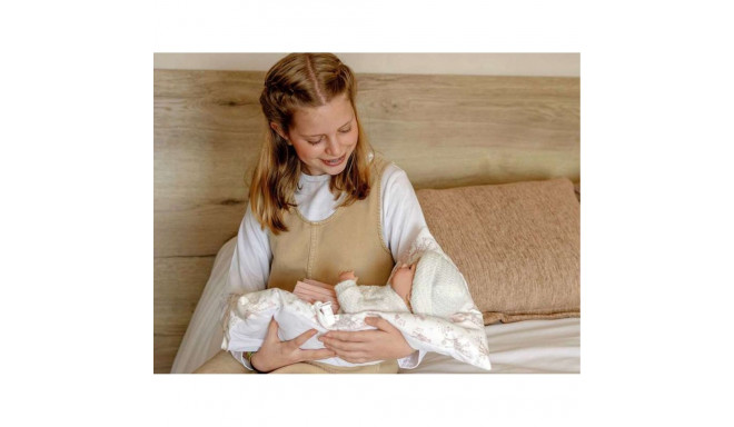 Modelling Clay Game Arias