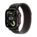 Nutikell Apple Must 49 mm