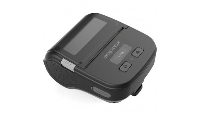 Thermal Printer approx! appPOS80PORTABLE