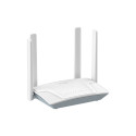Router D-Link G403C/E White RJ45 Ethernet LAN
