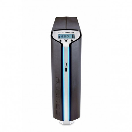 Uninterruptible Power Supply System Interactive UPS Salicru 647EA000008