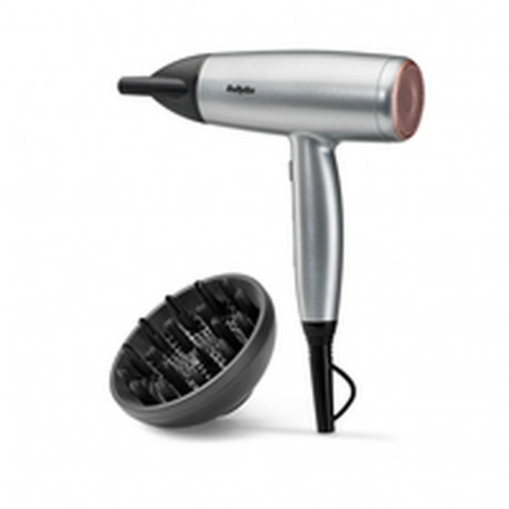 Föön Babyliss D580DE 2100 W