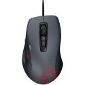 Roccat mouse Kone Pure Optical ROC-11-710