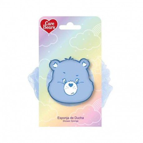 Käsn kehale Care Bears