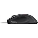 Roccat mouse Kone Pure Optical ROC-11-710