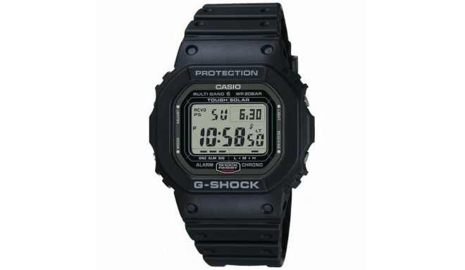 Meeste Kell Casio