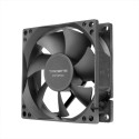 CPU Fan Tacens AF8X2