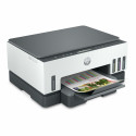 Multifunktsionaalne Printer HP 9B5C5A#BHC
