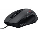 Roccat mouse Kone Pure Optical ROC-11-710