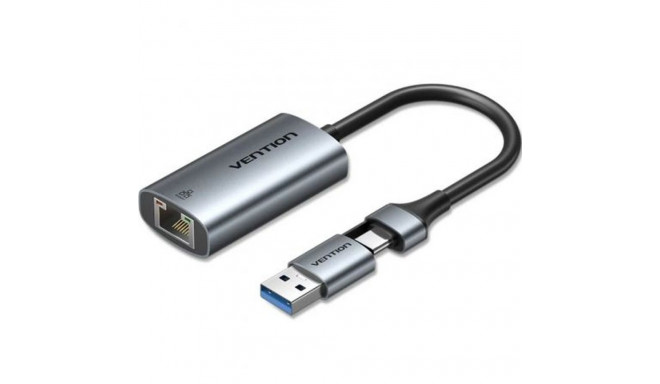 Network Adaptor Vention CFQHB