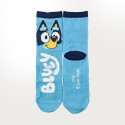 Socks Bluey Multicolour
