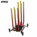 Protsessori ventilaator MSI MAG COREFROZR AA13