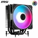 Protsessori ventilaator MSI MAG COREFROZR AA13