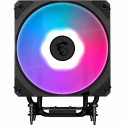 CPU Fan MSI MAG COREFROZR AA13