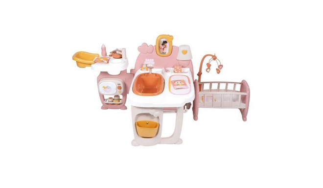 Plastiliinimäng Smoby