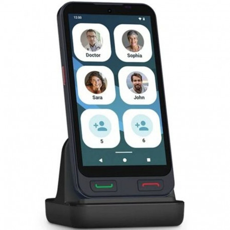 Nutitelefonid SPC 2353464D