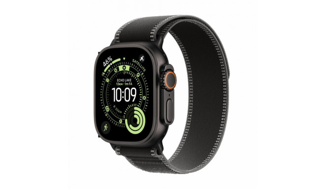 Nutikell Apple MF1D4QL/A Must Light Blue 49 mm