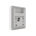 Access point Keenetic KN-2810-01EN White