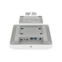Access point Keenetic KN-2810-01EN White