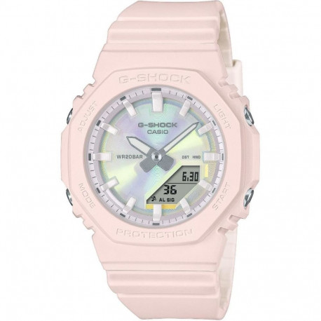 Men's Watch Casio G-Shock