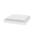 Access point Keenetic KN-2810-01EN White