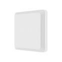 Access point Keenetic KN-2810-01EN White
