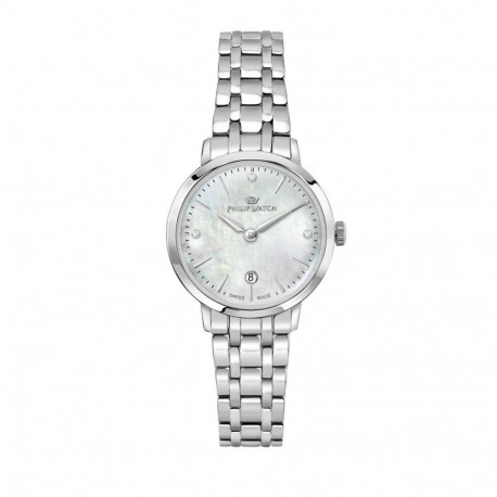 Naiste Kell Philip Watch R8253150512