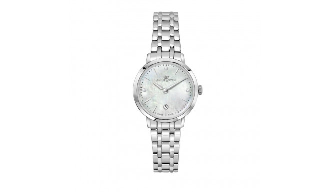 Naiste Kell Philip Watch R8253150512