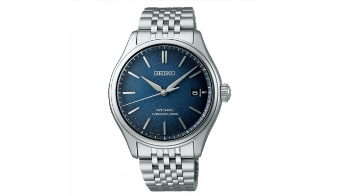 Meeste Kell Seiko SPB525J1