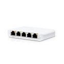 Switch UBIQUITI USW-FLEX-MINI-3_EU