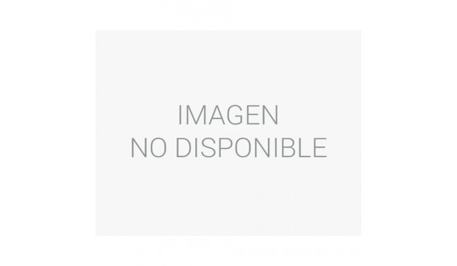 Toiteplokk Nox-Xtreme NXURPRO850BZ