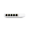 Switch UBIQUITI USW-FLEX-MINI-3_EU