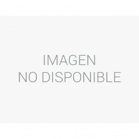 Toiteplokk Nox-Xtreme NXURPRO750BZWH