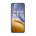 Nutitelefonid Realme 631011005591